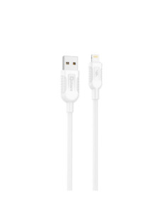 Cable qcharx athens usb a lightning