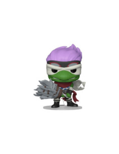 Funko pop my hero academia spinner