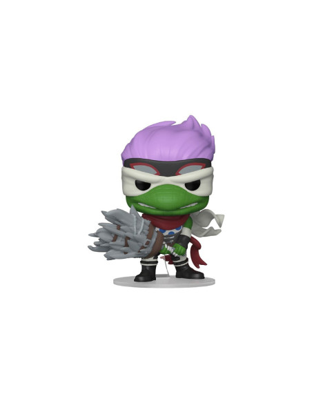 Funko pop my hero academia spinner