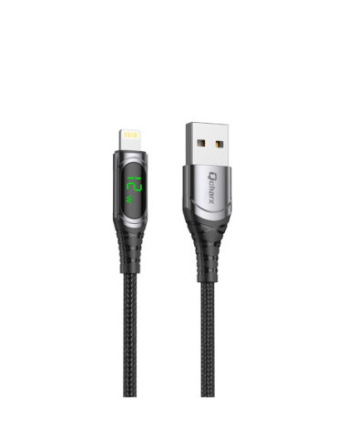 Cable qcharx formentera usb a a