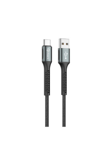 Cable qcharx prague usb a tipo