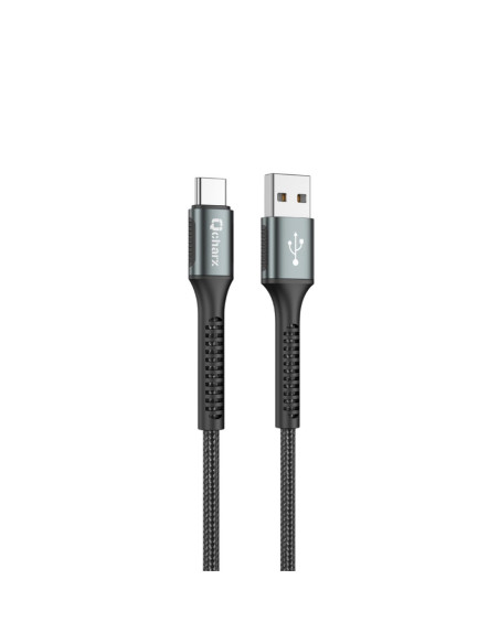 Cable qcharx prague usb a tipo
