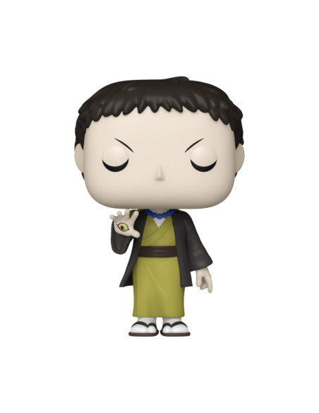 Funko pop demon slayer kimetsu no
