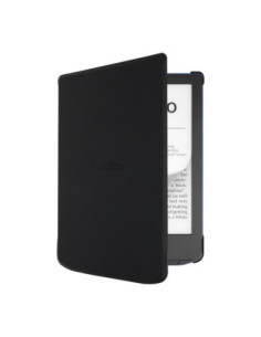 Pocketbook funda shell series verse +