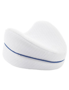 Almohada ergonomica thulos th - hw008 piernas