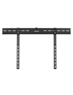 Soporte pared fonestar stv - 634n tv 37 pulgadas - 100 pulgadas