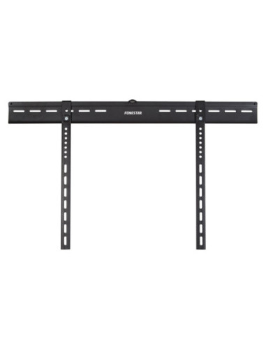 Soporte pared fonestar stv - 634n tv 37 pulgadas - 100 pulgadas