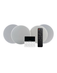 Kit sonido fonestar ks - wall - 4