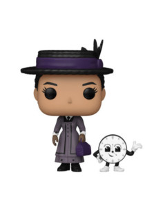 Funko pop marvel loki season 2