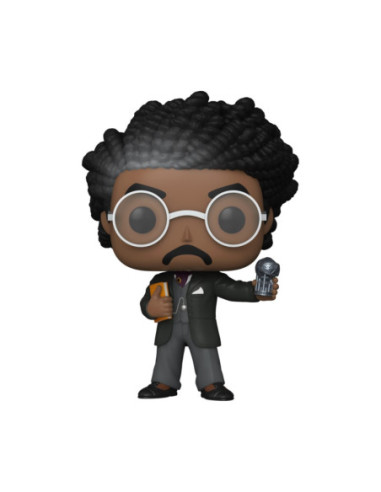 Funko pop marvel loki season 2