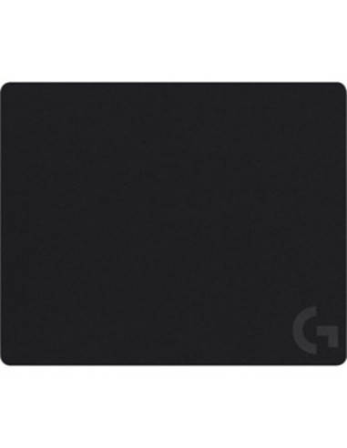 Alfombrilla logitech g240 cloth gaming mousepad