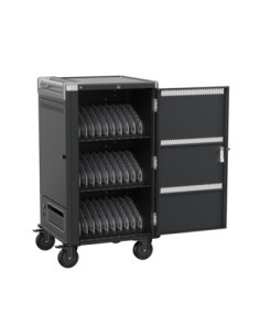 Armario carro carga ewent ew1700 30