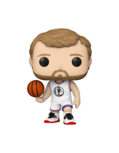 Funko pop deportes nba legends all