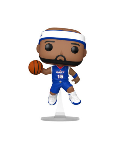 Funko pop deportes nba legends all