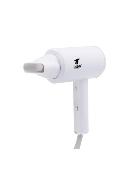 Secador pelo thulos th - hd808 1200w