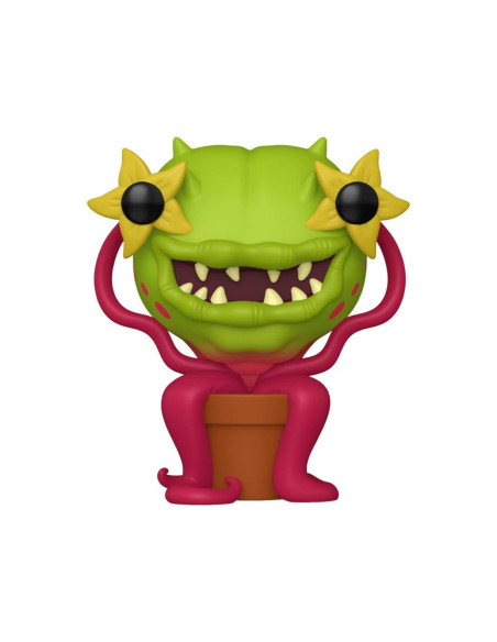 Funko pop heroes harley quinn animated