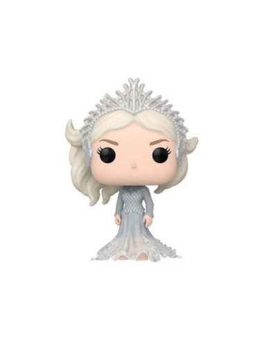 Funko pop dc comics aquaman and