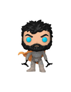 Funko pop dune 2 stilgar 72634