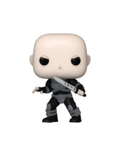 Funko pop dune 2 feyd rautha
