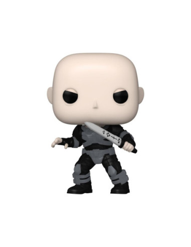 Funko pop dune 2 feyd rautha