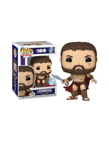 Funko pop cine warner bross 100