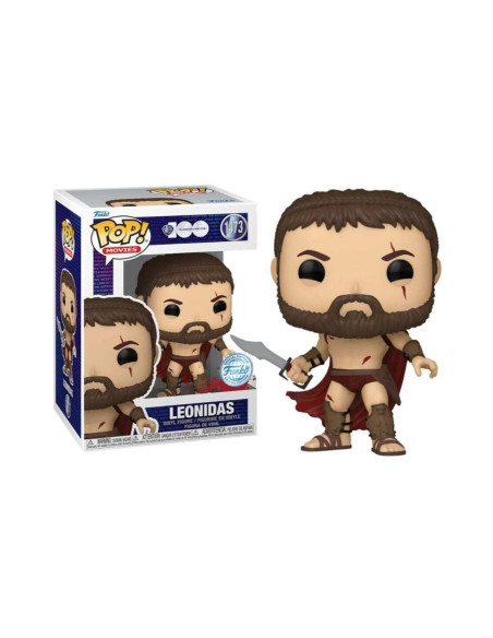 Funko pop cine warner bross 100