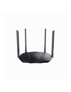 Router wifi tenda tx9 pro