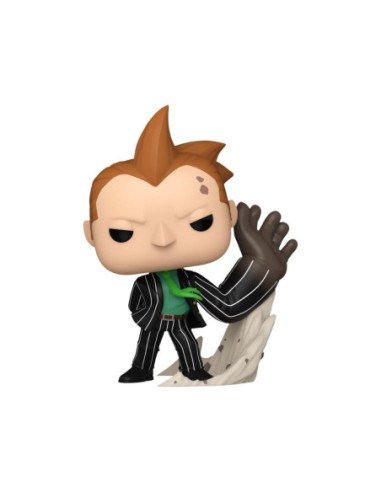 Funko pop my hero academia re - destro