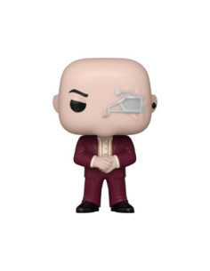 Funko pop marvel echo kingpin 70668