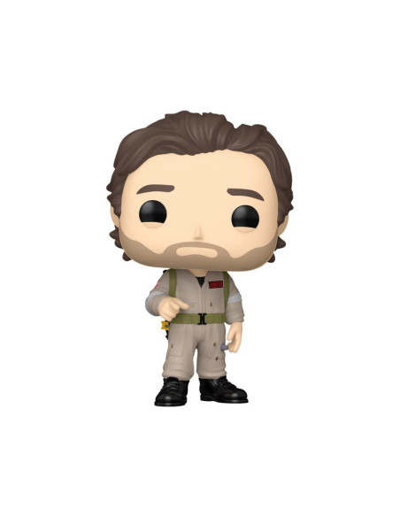 Funko pop cine ghostbusters frozen empire