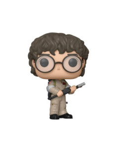 Funko pop cine ghostbusters frozen empire