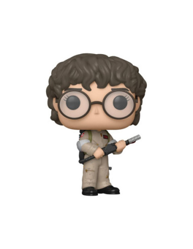 Funko pop cine ghostbusters frozen empire