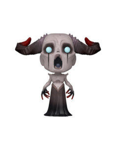 Funko pop cine ghostbusters garraka 73389