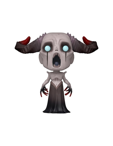 Funko pop cine ghostbusters garraka 73389