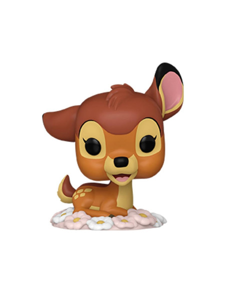 Funko pop disney bambi bambi 65664