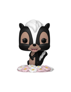 Funko pop disney bambi flower 65665