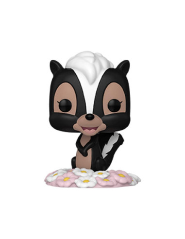 Funko pop disney bambi flower 65665