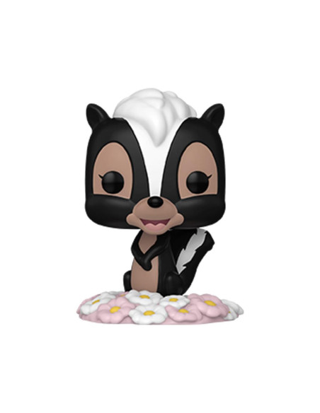 Funko pop disney bambi flower 65665