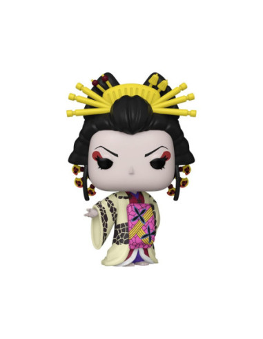 Funko pop demon slayer daki 75571