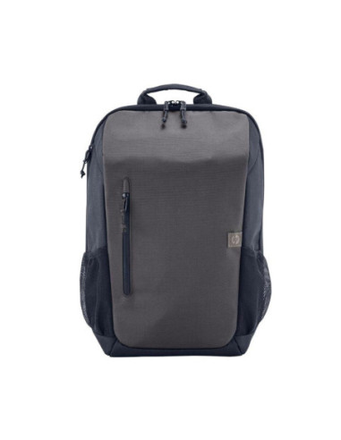 Mochila hp 15.6 pulgadas travel