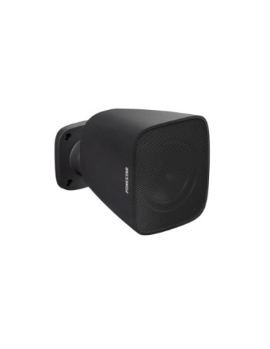 Altavoz fonestar sonora - 3tn