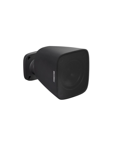 Altavoz fonestar sonora - 3tn