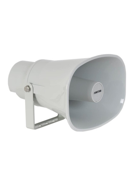 Altavoz exponencial fonestar vulkan - 15