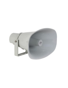 Altavoz exponencial fonestar vulkan - 50