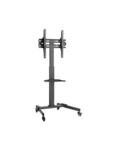 Soporte suelo tv fonestar vesa hasta