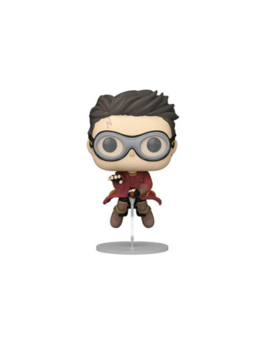 Funko pop harry potter harry potter