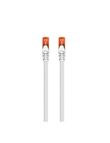 Cable red ewent latiguillo rj45 utp