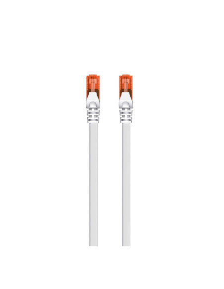 Cable red ewent latiguillo rj45 utp