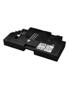 Cartucho mantenimiento canon mc - g02