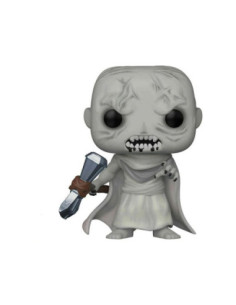 Funko pop marvel thor: love &